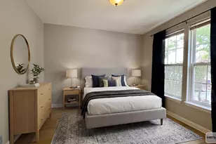 2571 Chase Wellesley Dr, Herndon, VA 20171 - Photo 11