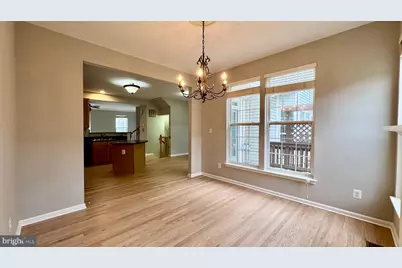 2571 Chase Wellesley Drive, Herndon, VA 20171 - Photo 23