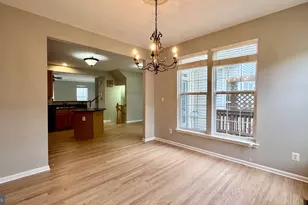 2571 Chase Wellesley Dr, Herndon, VA 20171 - Photo 23