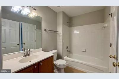 2571 Chase Wellesley Drive, Herndon, VA 20171 - Photo 45