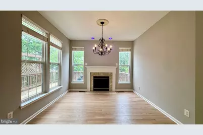 2571 Chase Wellesley Drive, Herndon, VA 20171 - Photo 21