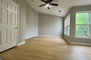2571 Chase Wellesley Dr, Herndon, VA 20171 - Photo 33