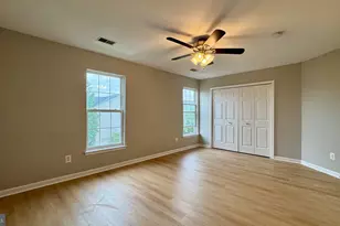 2571 Chase Wellesley Dr, Herndon, VA 20171 - Photo 43