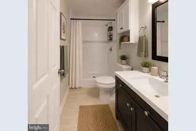 8465 Yellow Leaf Court, Springfield, VA 22153 - Photo 15