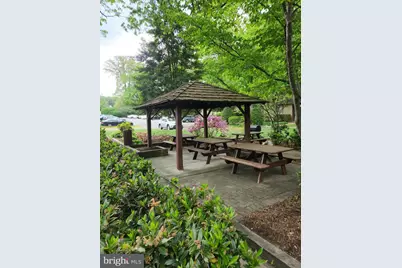 11618 Vantage Hill Road #12B, Reston, VA 20190 - Photo 3