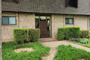 11618 Vantage Hill Rd, Reston, VA 20190 - Photo 1