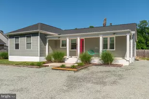 2944 Random Rd, Falls Church, VA 22042 - Photo 1