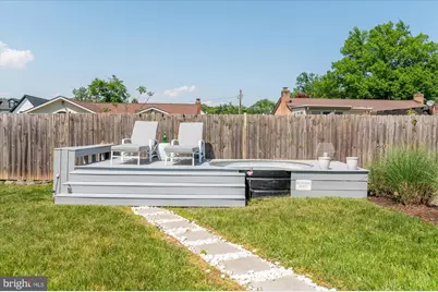 2944 Random Road, Falls Church, VA 22042 - Photo 19