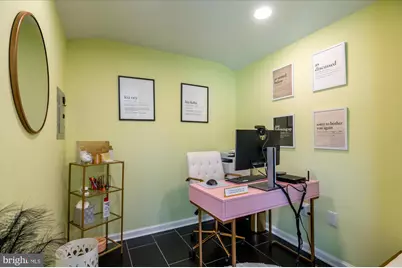 2944 Random Road, Falls Church, VA 22042 - Photo 21