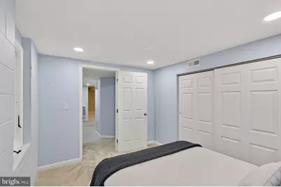 6710 Sydenstricker Road, Springfield, VA 22152 - Photo 39