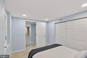 6710 Sydenstricker Rd, Springfield, VA 22152 - Photo 39