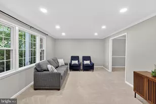 6710 Sydenstricker Rd, Springfield, VA 22152 - Photo 11