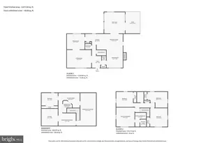 6710 Sydenstricker Rd, Springfield, VA 22152 - Photo 43