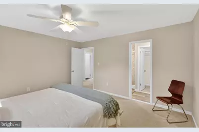 6710 Sydenstricker Road, Springfield, VA 22152 - Photo 27