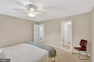 6710 Sydenstricker Rd, Springfield, VA 22152 - Photo 27