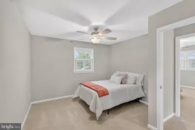 6710 Sydenstricker Road, Springfield, VA 22152 - Photo 19