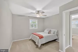 6710 Sydenstricker Rd, Springfield, VA 22152 - Photo 19