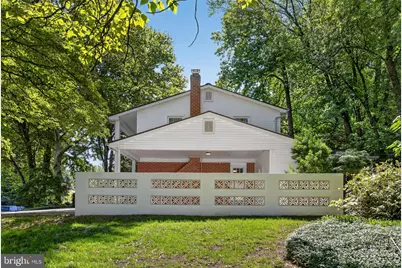 6710 Sydenstricker Road, Springfield, VA 22152 - Photo 31