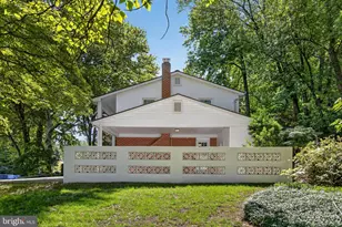 6710 Sydenstricker Rd, Springfield, VA 22152 - Photo 31