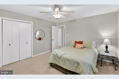6710 Sydenstricker Road, Springfield, VA 22152 - Photo 21