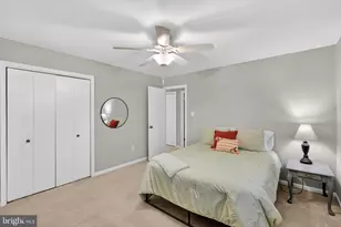 6710 Sydenstricker Rd, Springfield, VA 22152 - Photo 21