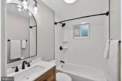 6710 Sydenstricker Road, Springfield, VA 22152 - Photo 25