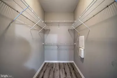 2791 Centerboro Drive #89, Vienna, VA 22181 - Photo 5