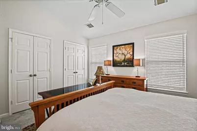 13163 Kidwell Field Road, Herndon, VA 20171 - Photo 25