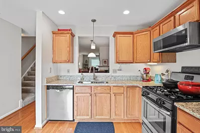 13163 Kidwell Field Road, Herndon, VA 20171 - Photo 15