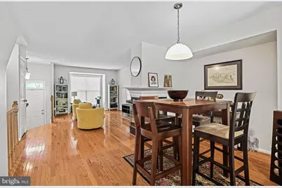 13163 Kidwell Field Road, Herndon, VA 20171 - Photo 11