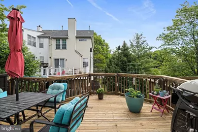 13163 Kidwell Field Road, Herndon, VA 20171 - Photo 37