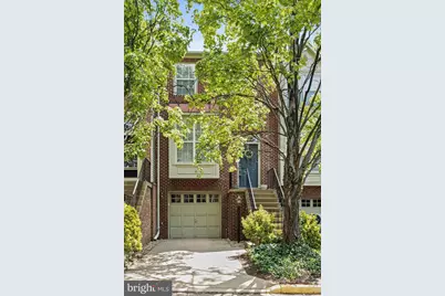 13163 Kidwell Field Road, Herndon, VA 20171 - Photo 1
