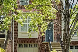 13163 Kidwell Field Rd, Herndon, VA 20171 - Photo 1