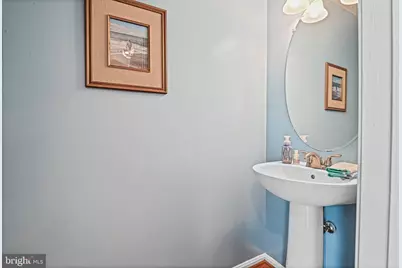 13163 Kidwell Field Road, Herndon, VA 20171 - Photo 35