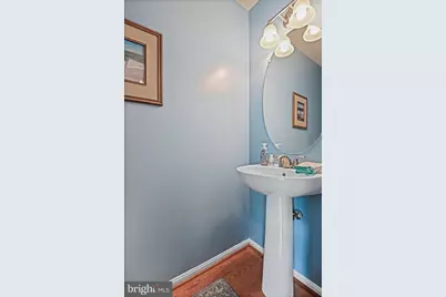 13163 Kidwell Field Road, Herndon, VA 20171 - Photo 29