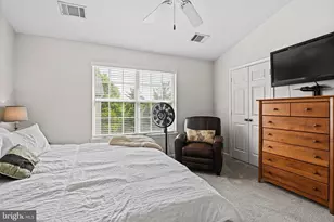 13163 Kidwell Field Rd, Herndon, VA 20171 - Photo 17