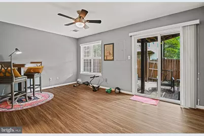 13163 Kidwell Field Road, Herndon, VA 20171 - Photo 31