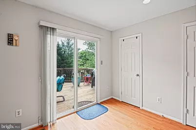 13163 Kidwell Field Road, Herndon, VA 20171 - Photo 17