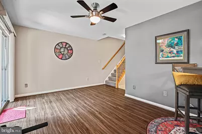 13163 Kidwell Field Road, Herndon, VA 20171 - Photo 33