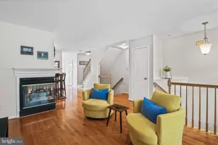 13163 Kidwell Field Rd, Herndon, VA 20171 - Photo 7