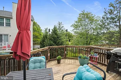 13163 Kidwell Field Road, Herndon, VA 20171 - Photo 31