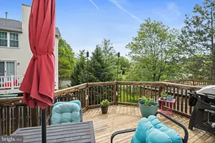 13163 Kidwell Field Rd, Herndon, VA 20171 - Photo 31