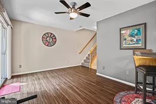 13163 Kidwell Field Rd, Herndon, VA 20171 - Photo 27