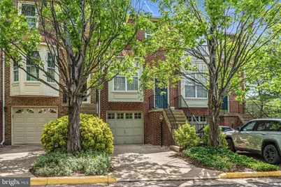 13163 Kidwell Field Road, Herndon, VA 20171 - Photo 3