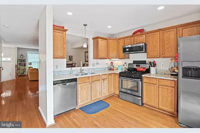 13163 Kidwell Field Road, Herndon, VA 20171 - Photo 13