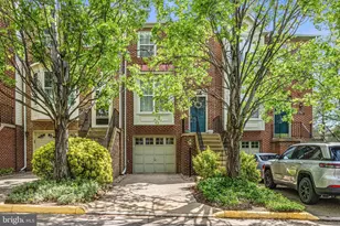 13163 Kidwell Field Rd, Herndon, VA 20171 - Photo 1