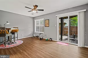 13163 Kidwell Field Rd, Herndon, VA 20171 - Photo 25