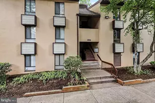 2247 Castle Rock Square, Reston, VA 20191 - Photo 23