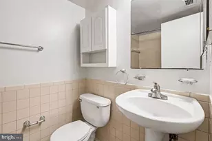 2247 Castle Rock Square, Reston, VA 20191 - Photo 15