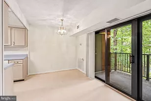 2247 Castle Rock Square, Reston, VA 20191 - Photo 7